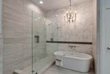 435 Front St - Photo 18