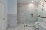 435 Front St - Photo 19