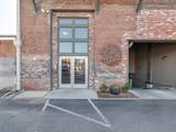 435 Front St - Photo 2