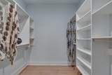 435 Front St - Photo 20