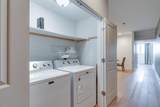435 Front St - Photo 21