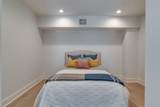 435 Front St - Photo 22
