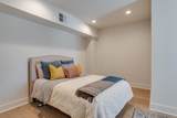 435 Front St - Photo 23