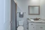 435 Front St - Photo 24