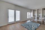 435 Front St - Photo 25