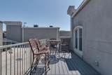 435 Front St - Photo 28