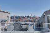 435 Front St - Photo 29