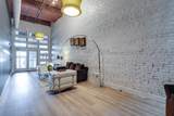 435 Front St - Photo 3