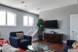 435 Front St - Photo 32