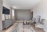 435 Front St - Photo 6