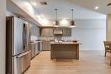 435 Front St - Photo 7