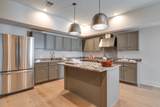 435 Front St - Photo 8