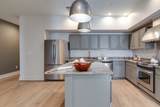 435 Front St - Photo 9
