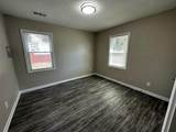 1672 Carnegie St - Photo 6