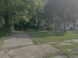 2104 Stovall Ave - Photo 1