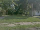 2104 Stovall Ave - Photo 2