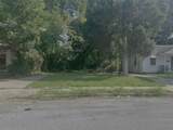 2104 Stovall Ave - Photo 3