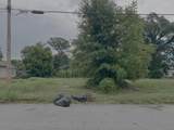 0 Englewood St - Photo 1