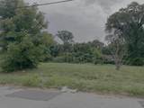 0 Englewood St - Photo 2