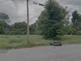0 Englewood St - Photo 3