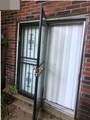 3764 Cambridge Station Dr - Photo 12