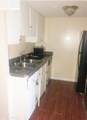 3764 Cambridge Station Dr - Photo 7