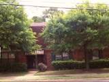 3246 Mendenhall Rd - Photo 1