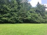  Lynnwood Cv - Photo 1