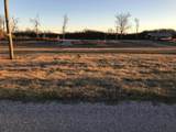 123 Catfish Ln - Photo 1