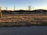 123 Catfish Ln - Photo 3