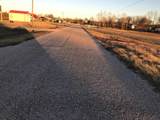 123 Catfish Ln - Photo 4