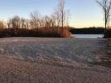 123 Catfish Ln - Photo 6