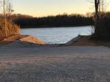 123 Catfish Ln - Photo 7