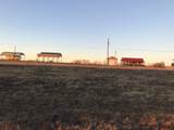 123 Catfish Ln - Photo 8