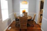 147 Roberta Dr - Photo 10