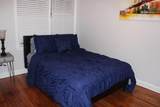 147 Roberta Dr - Photo 11