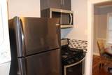 147 Roberta Dr - Photo 14