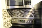 147 Roberta Dr - Photo 4