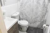 147 Roberta Dr - Photo 9