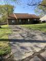 8647 Greenview Pl - Photo 1
