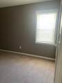 8647 Greenview Pl - Photo 5