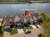 156C Aquaticview Way - Photo 1