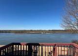 156C Aquaticview Way - Photo 11