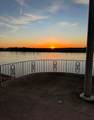 156C Aquaticview Way - Photo 12