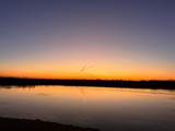 156C Aquaticview Way - Photo 13