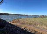 156C Aquaticview Way - Photo 15