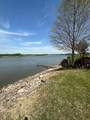 156C Aquaticview Way - Photo 16