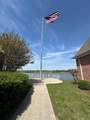 156C Aquaticview Way - Photo 17