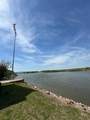 156C Aquaticview Way - Photo 18