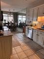156C Aquaticview Way - Photo 2